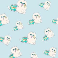 ろーず様専用のサムネイル