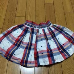 トミーヒルフィガーのサムネイル