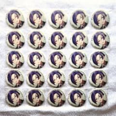 吉田ヒロフミ イヤカフ 缶ミラー チェンソーマン|mercariメルカリ官方