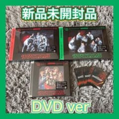 DVD版♡未開封♡TravisJapan♡'stravelers 新品未開封品 Travis Japan アルバム'stravelers 3形態 - メルカリ