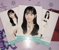 乃木坂46 一ノ瀬美空　まとめ売り　コンプ　ノーマル　レア　R 乃木坂46 一ノ瀬美空 まとめ売り コンプ ノーマル レア R 乃木坂46 生