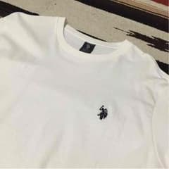 POLO Tシャツのサムネイル