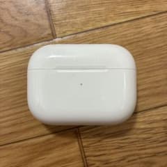 Apple AirPods Pro 第1世代 本体セットのサムネイル