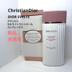 安いディオール セルライトコントロールコンプレックスの通販商品を