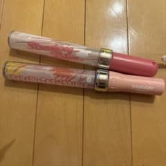 すとぷり ペンライト 2本セットのサムネイル