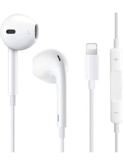 【2023新版 】 iPhone イヤホン 有線 イヤフォンのサムネイル