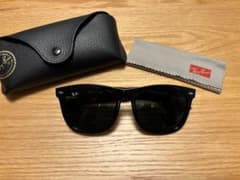 RayBan RB4260Dのサムネイル