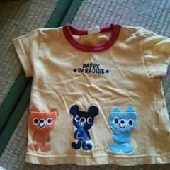 Tシャツ☆のサムネイル