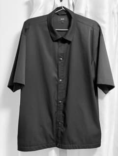 Macqlo ultimex half sleeve shirt blouson