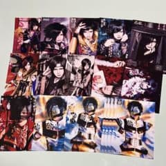 己龍 黒崎眞弥 ブロマイド - メルカリ