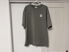 Columbia×FREAK'S STORE Tシャツのサムネイル