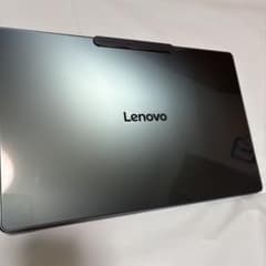 Yoga Slim 9i Gen 10 4K 120Hz OLED 希少 - メルカリ