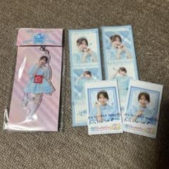 お*ぬ様 超ときめき宣伝部　辻野かなみ まとめ売りのサムネイル