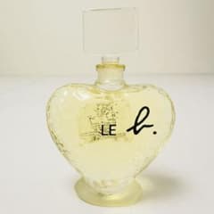 アニエスベー　香水　ルベー　50m アニエスベー 香水 ルベー 50m アニエスベー / ル b．オードトワレの