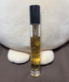 オードトワレドソン7.5ml diptique ディップティックのサムネイル