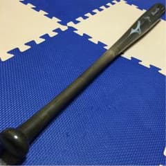 ヤクルトスワローズ 雄平 バットのサムネイル