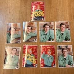 m80028272425_1.jpg?1767339352