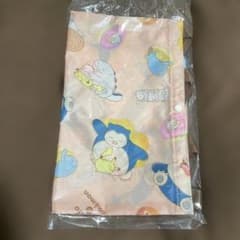 ポケモン　エコバッグのサムネイル