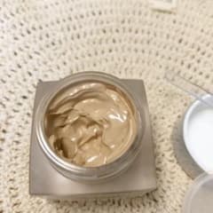 RMK クリーミーファンデーションEX 101のサムネイル