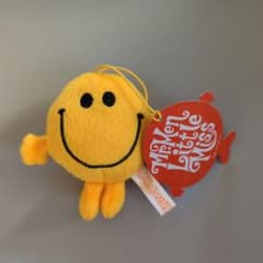 Mr. Men and Little Missのサムネイル