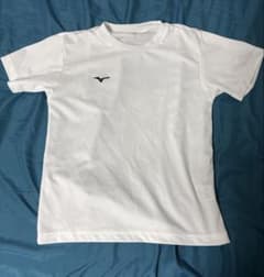 ミズノTシャツ　160のサムネイル