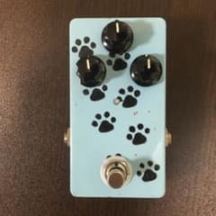9OVERDRIVE9 Verreのサムネイル