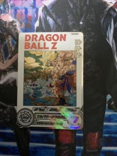 ドラゴンボールヒーローズ mm3-014 da 孫悟空 - メルカリ