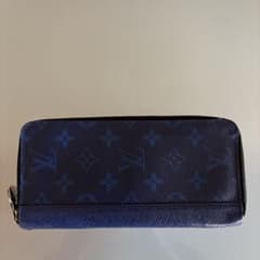 【SARA♡フォロワー様限定セール実施中✨ 】LOUIS VUITTON SARA♡フォロワー様限定セール実施中✨ 様専用】LOUIS VUITTON - メルカリ