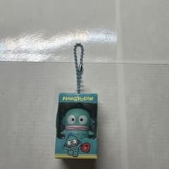 ハンギョドン 箱入りフィギュア キーホルダーのサムネイル