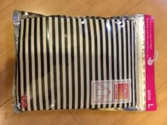 ヒートテックのサムネイル