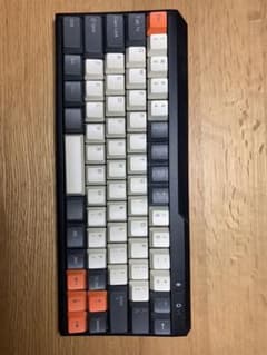 FILCO メカニカルキーボードのサムネイル
