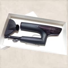✨本体極美品✨ リファ ビューテックドライヤースマート RE-AN-03A