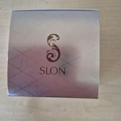 SLON スキンクリーム エルフ 30gのサムネイル