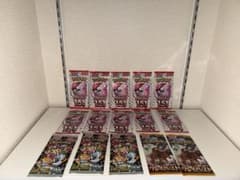 ポケカ 151 シャイニートレジャー クレイバースト | Mercari