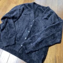 まんた様専用！アメリカンホリック　カーディガンのサムネイル