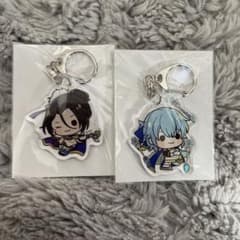 魔法使いの約束 まほやく ネロ シャイロック - メルカリ