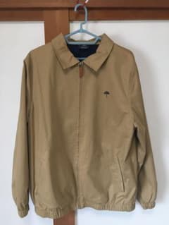 helas classic jacketのサムネイル