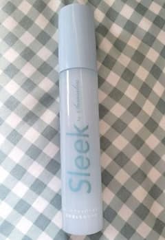 スリーク ヘアオイルのサムネイル