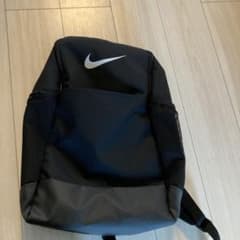 NIKE リュックのサムネイル