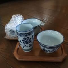 茶器  台湾  未使用のサムネイル