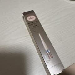 ヴィセ 3Dグリッターアイリキッド OR-4のサムネイル