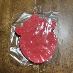すとぷり いちごミラー 莉犬くんのサムネイル