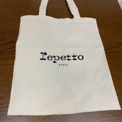 まっき〜さま　専用トートバッグ　lepettoのサムネイル