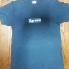 Supreme Yankeesのサムネイル