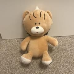 ガ*ー様 あいみょん グッズ あくまちゃん - メルカリ