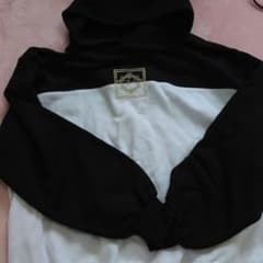 MAMA様専用　未使用radyパーカー♥のサムネイル