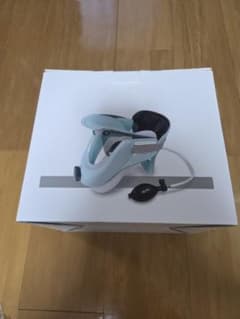 Techlove テックラブ ネックストレッチャーのサムネイル