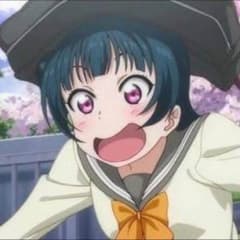 さけ様専用のサムネイル