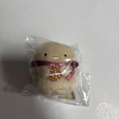 돈까스 스미코그라시 테노리 봉제인형 카페 스미코로 초콜릿 페어