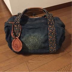 れいちん55様  専用のサムネイル